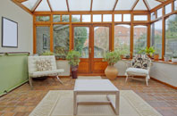free Arnish conservatory quotes