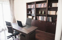 Arnish home office construction leads