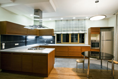 kitchen extensions Arnish